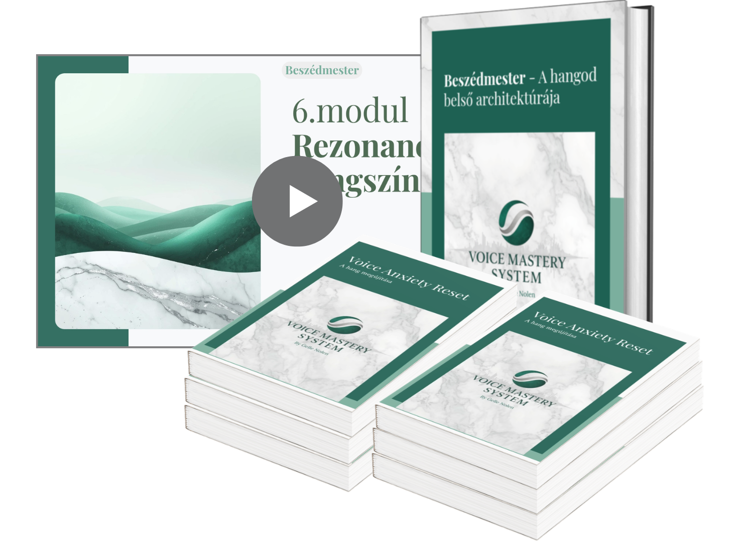 ebook